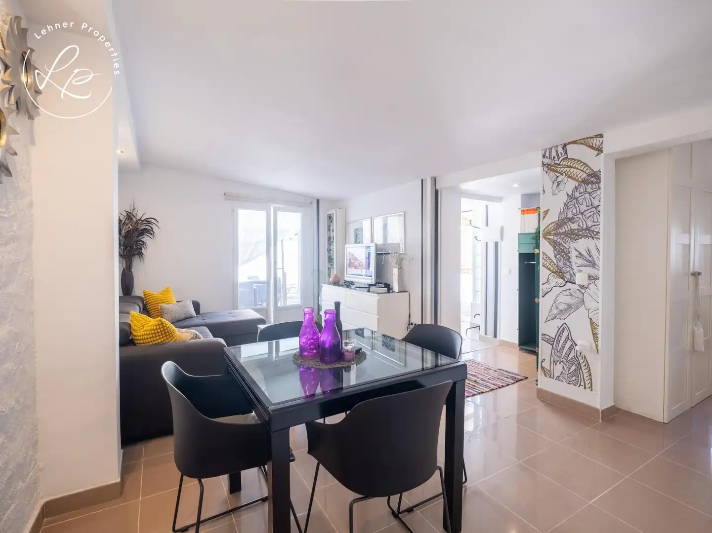 Casa con jardín en venta en Nord, imagen 31