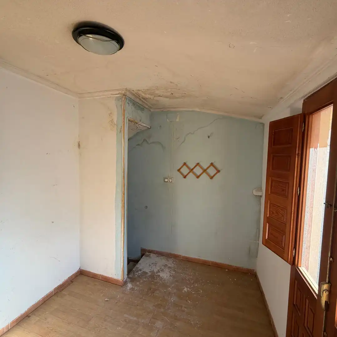 House for sale in Calle Belén, imagen 14