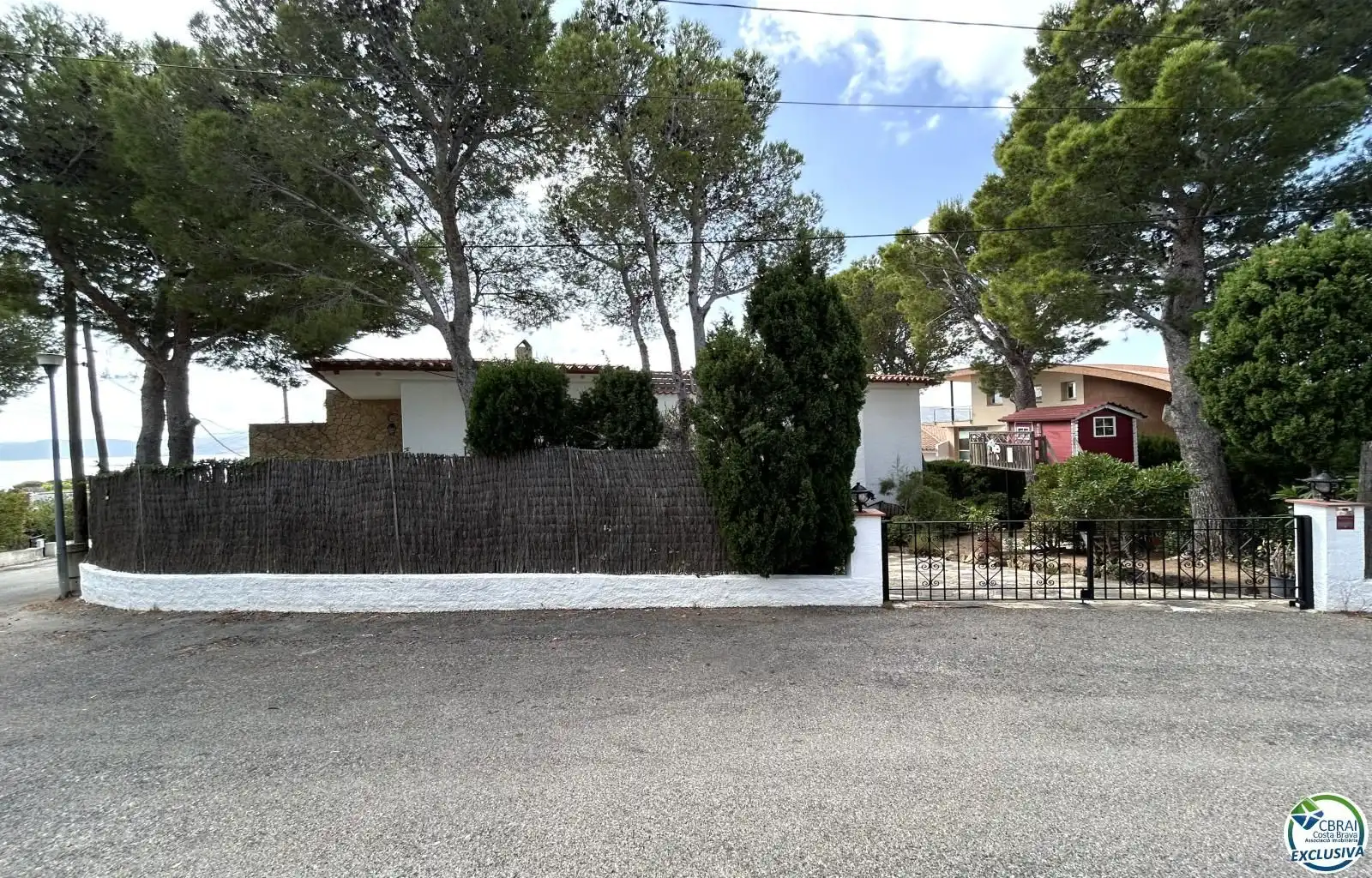Maison avec jardin à vendre à Pompeu Fabra 29, imagen 2