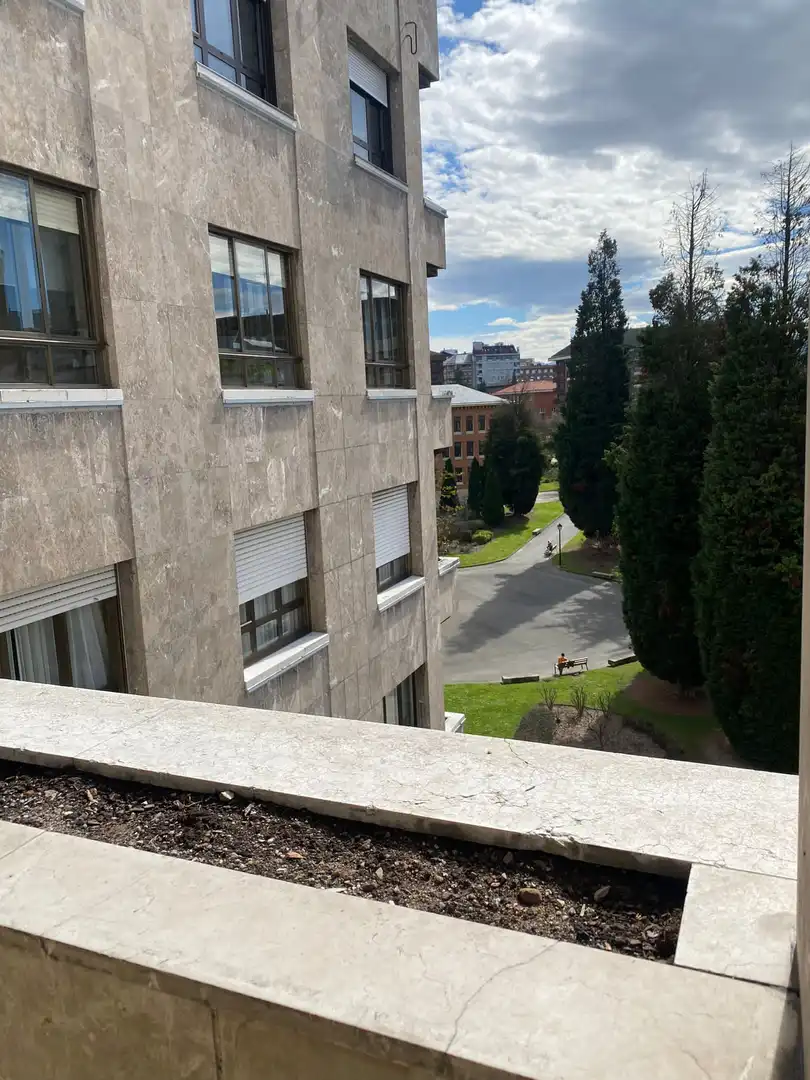 Flat with lift for sale in Calle Charles Darwin, imagen 3
