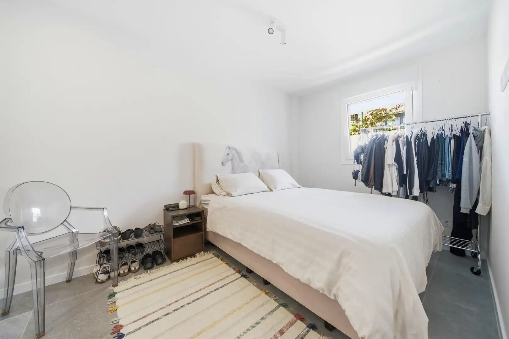Maison mitoyenne avec piscine à vendre à La Cala Mijas, imagen 9