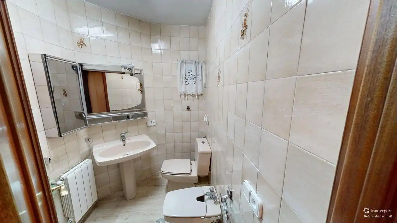 Piso en venta en C/ Andalucia, imagen 25