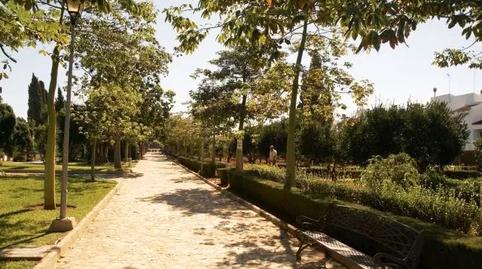 Foto 2 de Pis en venda a La Banda - Campo de Fútbol, Chiclana de la Frontera