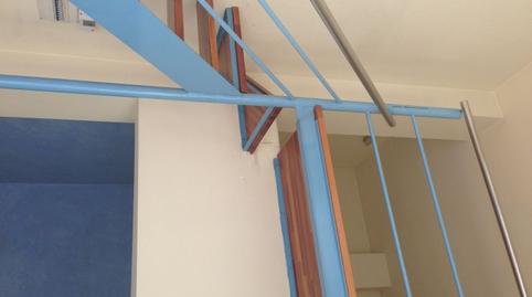 Photo 5 of Premises for sale in N/a, Bases de Manresa - Carretera de Santpedor, Manresa