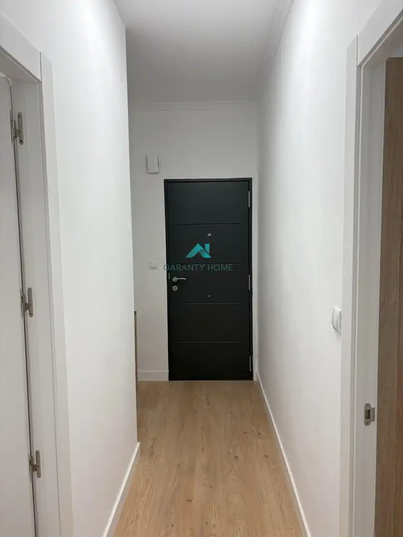 Flat for rent in Sagunto / Sagunt, Valencia