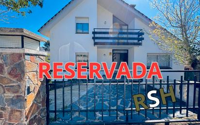 House or chalet for sale in Cànoves I Samalús