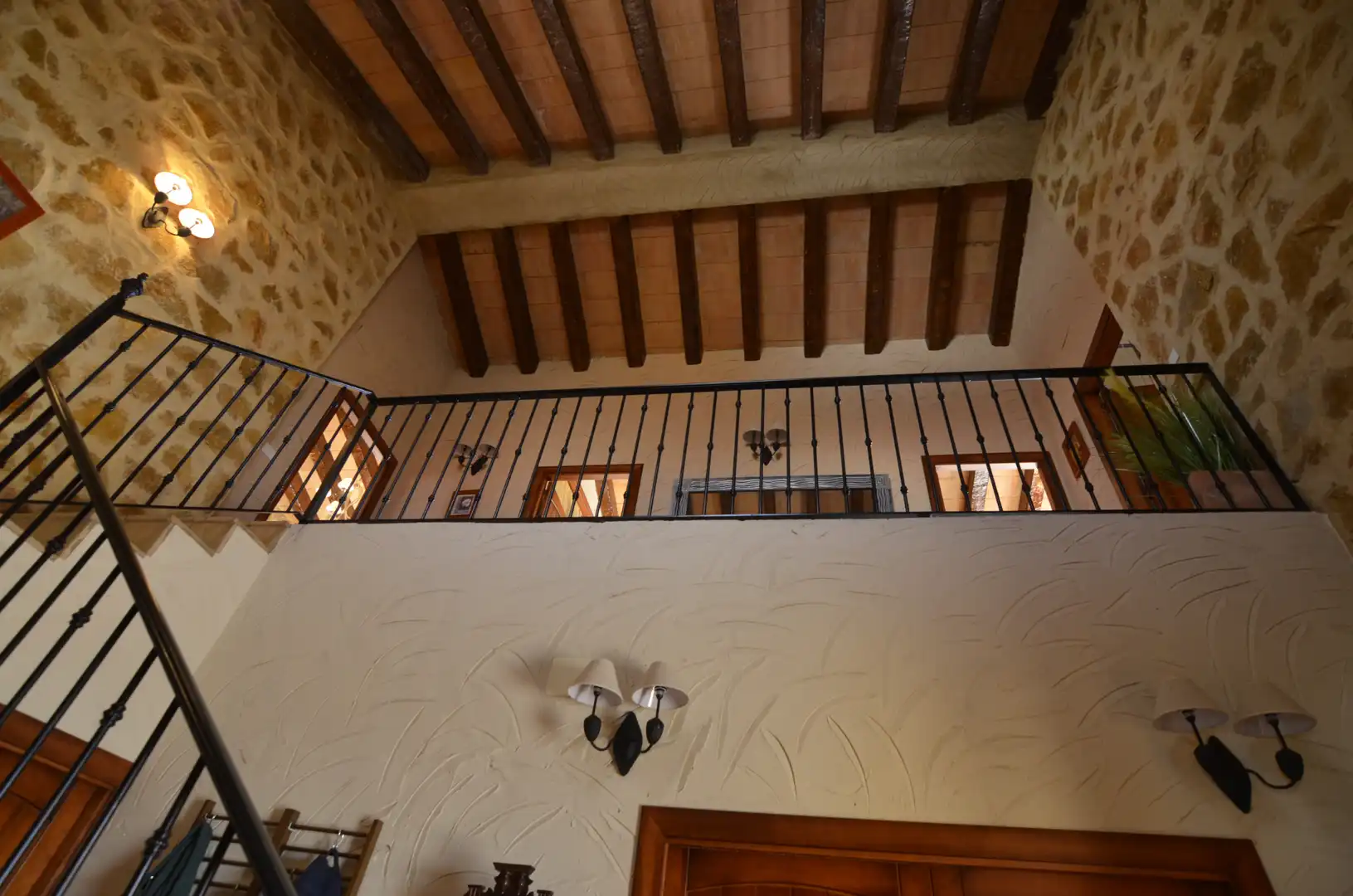 Villa avec piscine à vendre à Calle Francisco Delgado Alonso 37, imagen 28