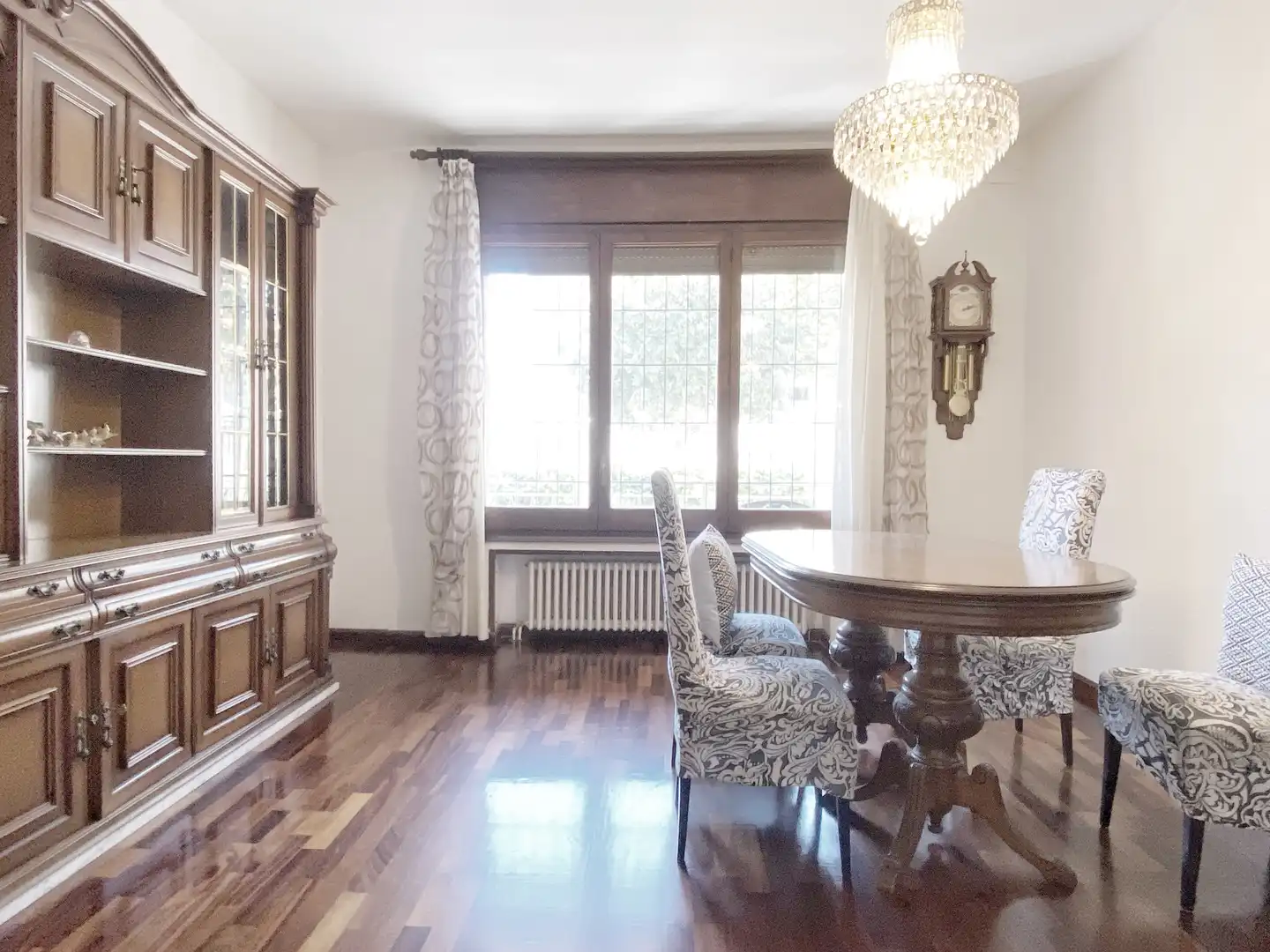 Casa o chalet en venta en Ocata