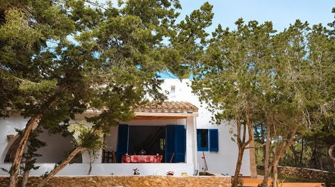 Foto 5 de Casa o xalet en venda a Formentera, Illes Balears