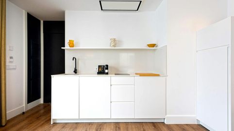 Photo 4 of Flat for rent in N/a, Triana Casco Antiguo, Sevilla Capital
