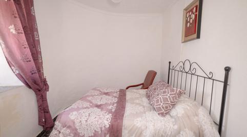 Foto 5 de Casa adosada en venda a Calle Erillas, 8, Lobras, Granada