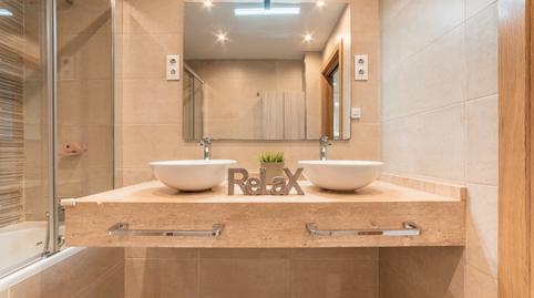 Photo 4 of Flat to rent in Calle Ruiz Blaser, 3, La Malagueta - Monte Sancha, Málaga Capital