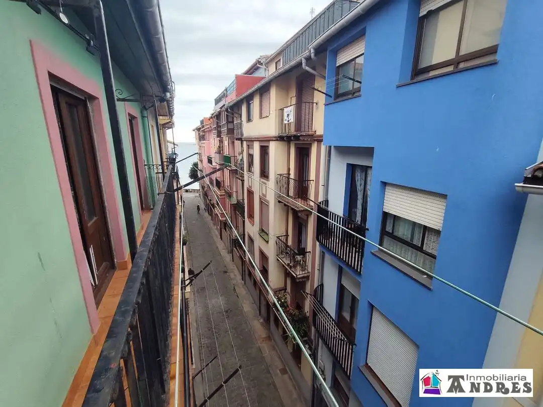 Pis en venda a Bermeo, imagen 16