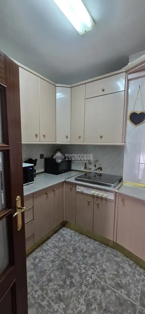 Piso en venta en Cerro - Amate, imagen 15
