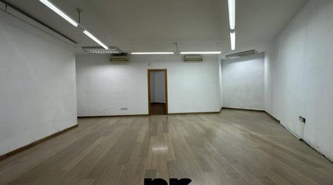 Photo 2 of Premises to rent in Calle Nou, Casc Antic, Ripollet