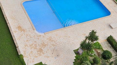 Foto 2 de Estudi en venda a Calle Sa Mola, Cales de Mallorca, Illes Balears