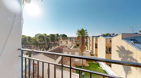 Foto 4 de Piso en venta en Rocafort, Valencia