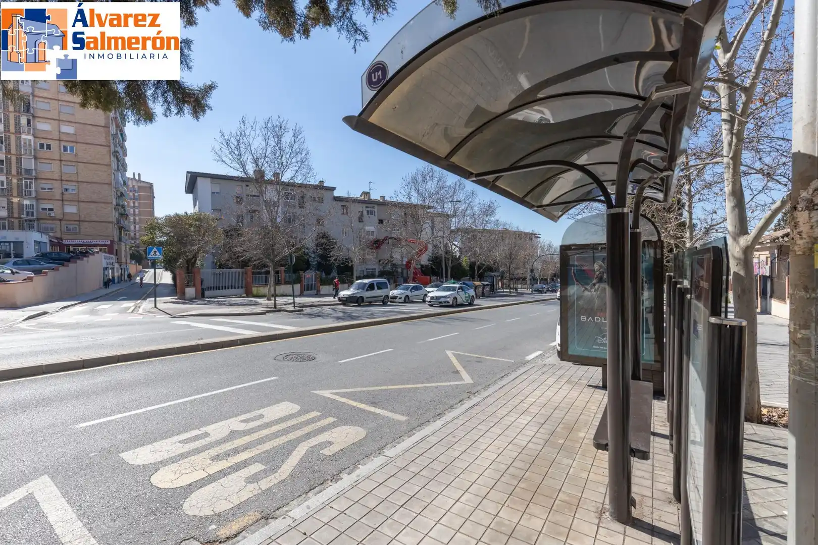 Piso con ascensor en venta en Norte, imagen 42