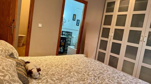 Foto 3 de Pis en venda a Barrio de Peral - San Félix, Murcia