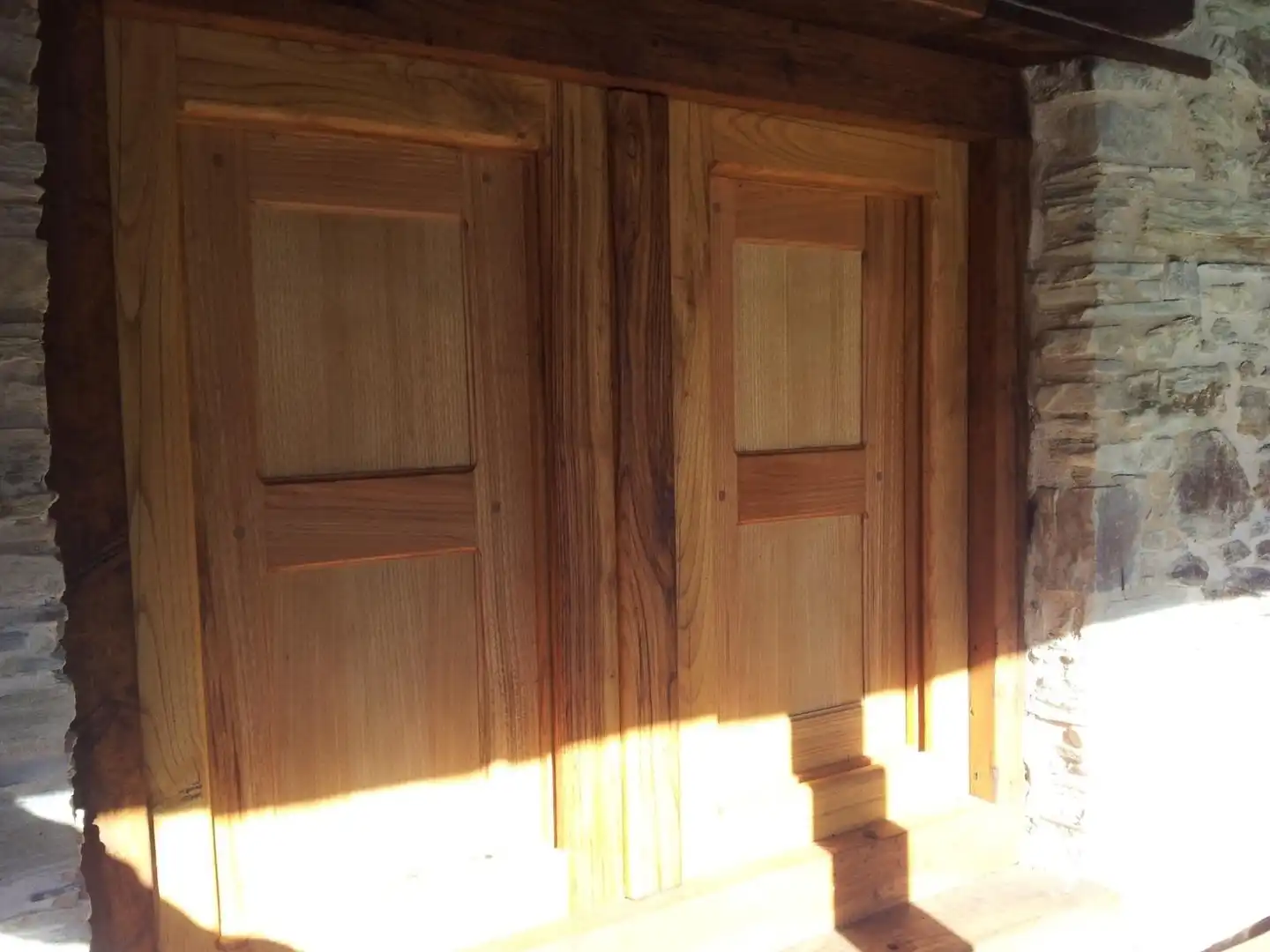 Casa o chalet en venta en Ponferrada