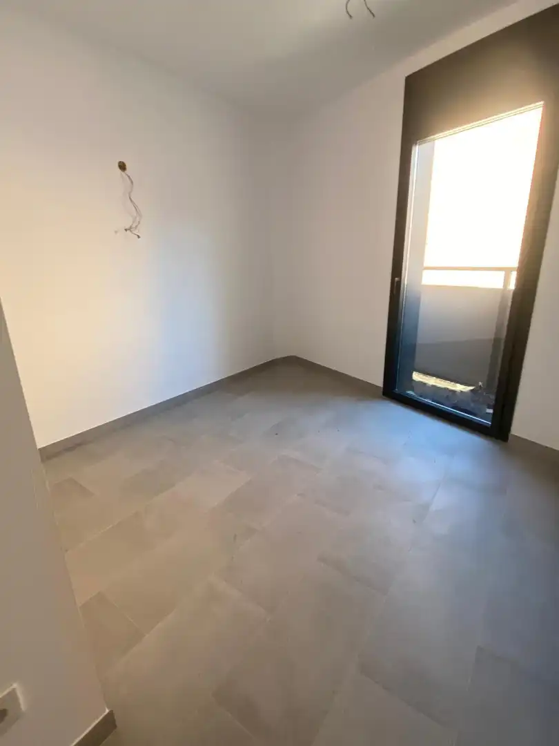 Habitación de Dúplex en venta en La Llagosta con Aire acondicionado, Calefacción y Terraza