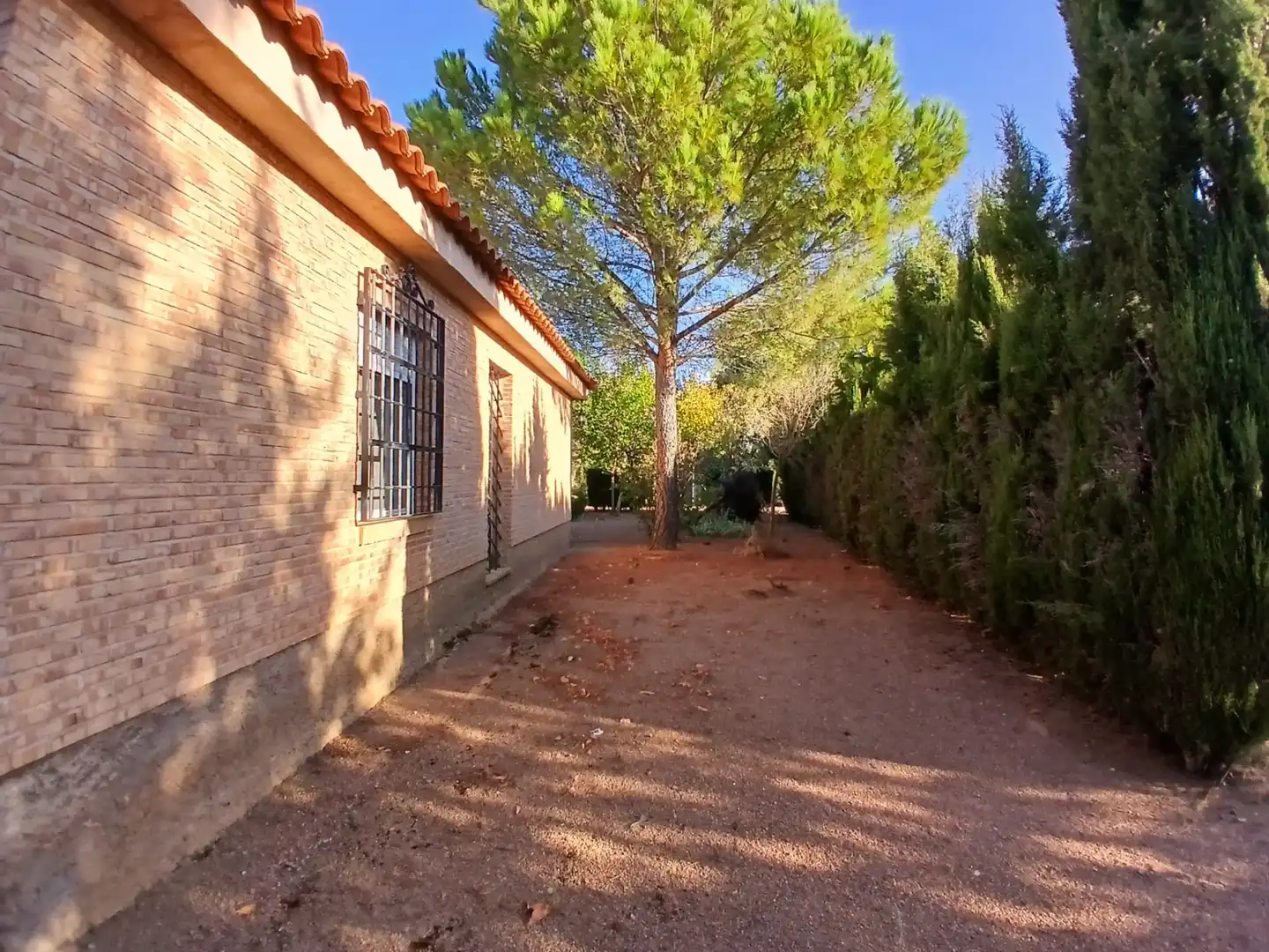 Villa avec piscine à vendre à N/A, imagen 13