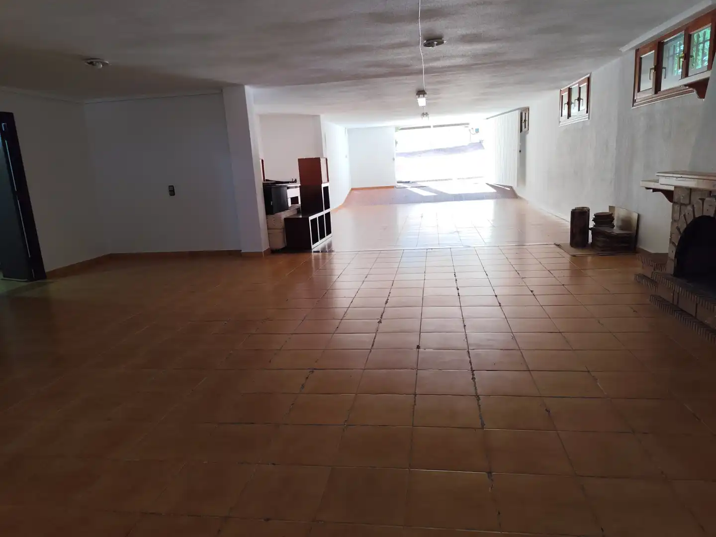 Casa o xalet en venda en Murcia amb Terrassa, Traster i Piscina