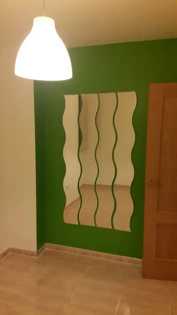 Flat for sale in Murcia  with Air Conditioner, Heating and Terrace