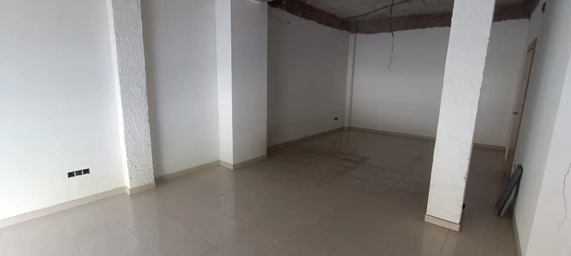 Gewerbefläche zum Verkauf in del Bruc, imagen 5