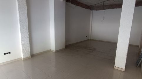 LOCAL COMERCIAL, imagen 5