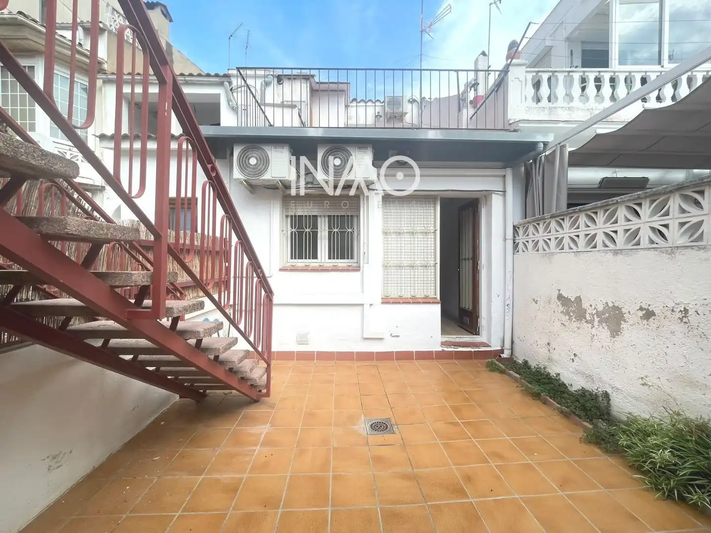 Wohnung zum Verkauf in Centre, imagen 4