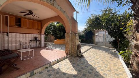 Foto 2 de Casa o xalet en venda a Mar Cambrils, Tarragona