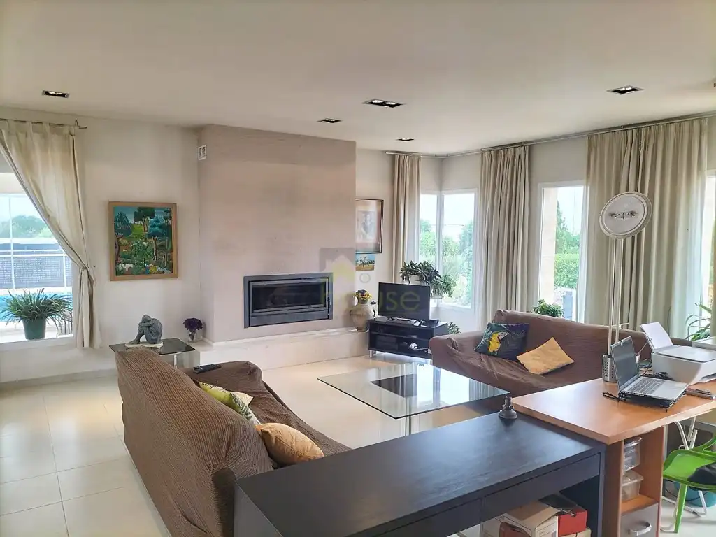 Casa en venta en Poligono 7 Paraje 137 La Ermita