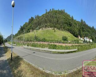 Residential for sale in Mieres (Asturias)