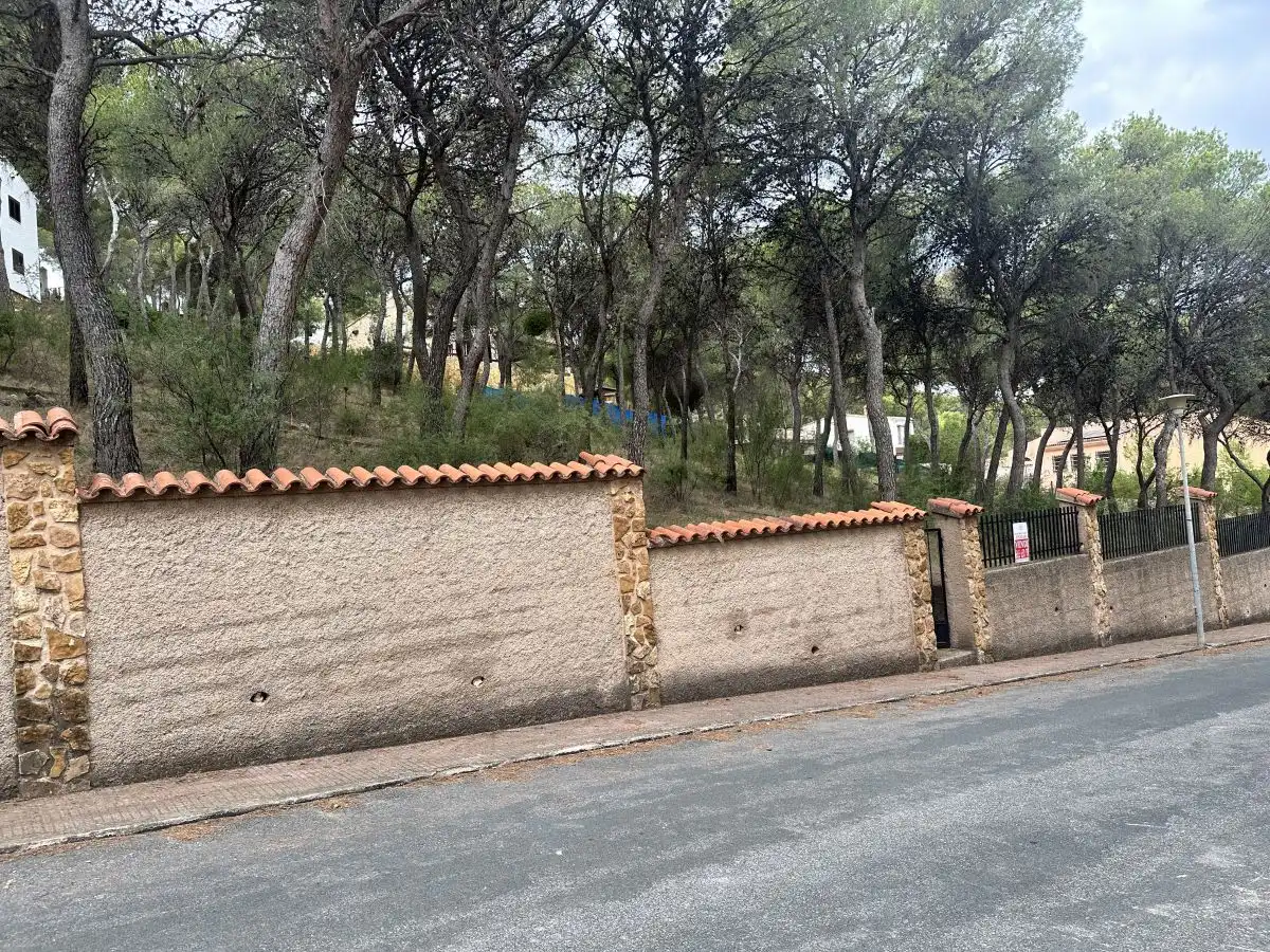 Wohnbaugrundstück zum Verkauf in Torres Torres, imagen 10