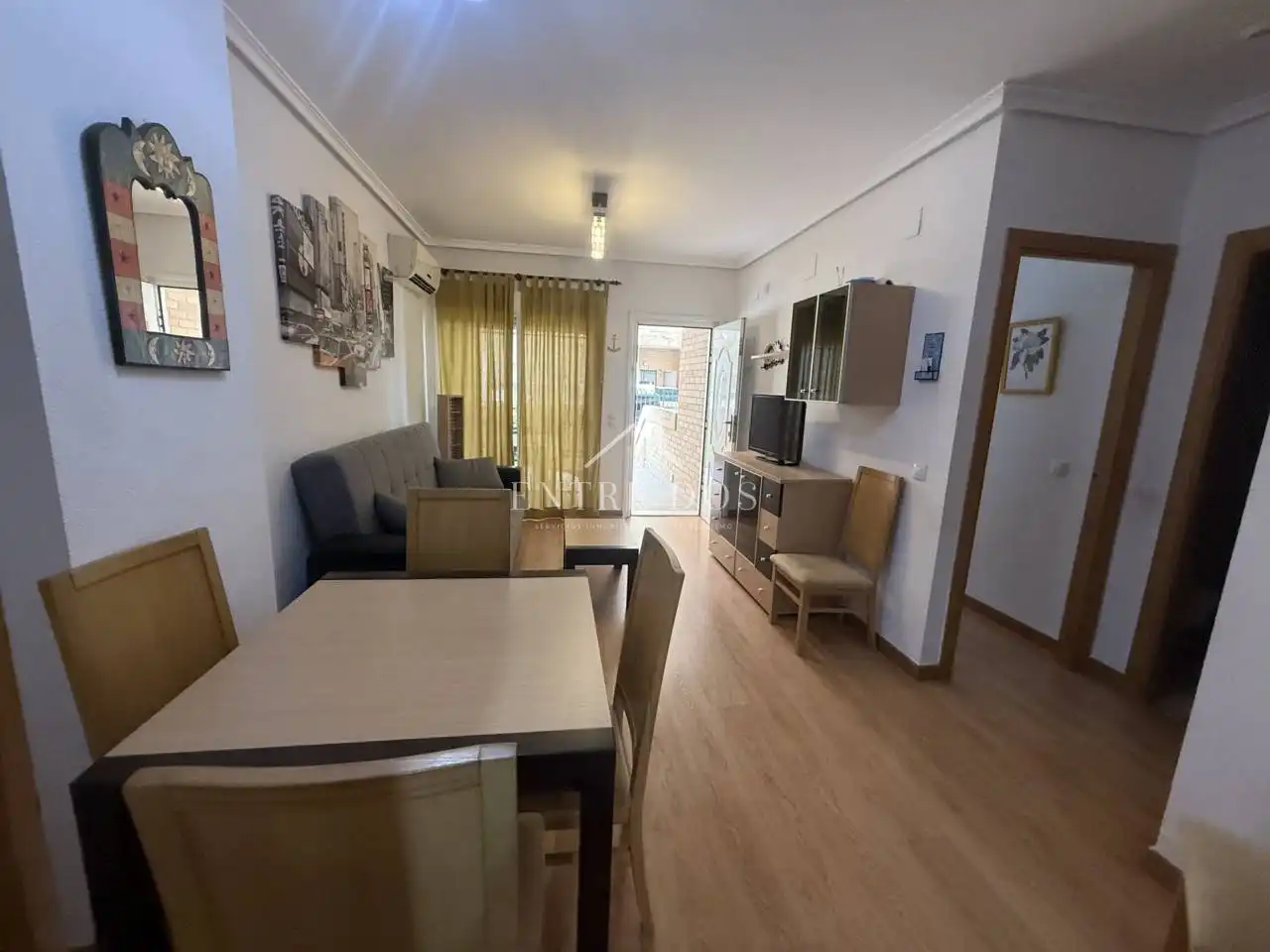 Appartement avec piscine à vendre à Central, imagen 2