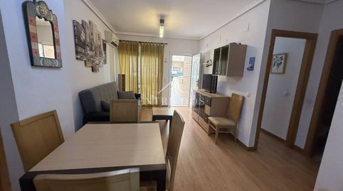 APARTAMENTO PLANTA BAJA OROPESA, imatge 2