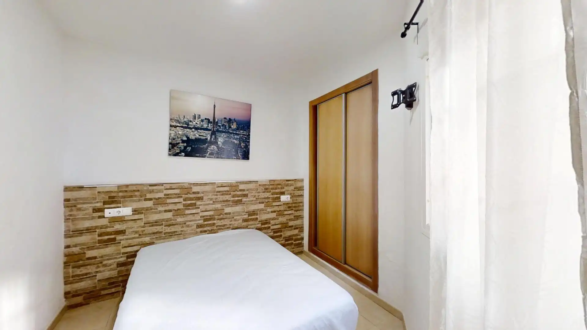 Apartment with lift for sale in Estación de Cártama, imagen 8