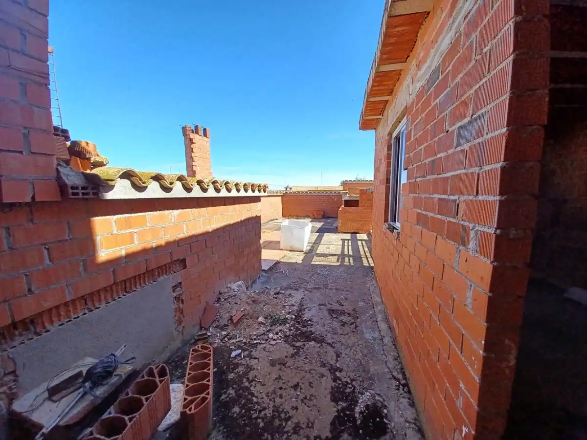 Casa en venda a Casas de los Pinos, imagen 16