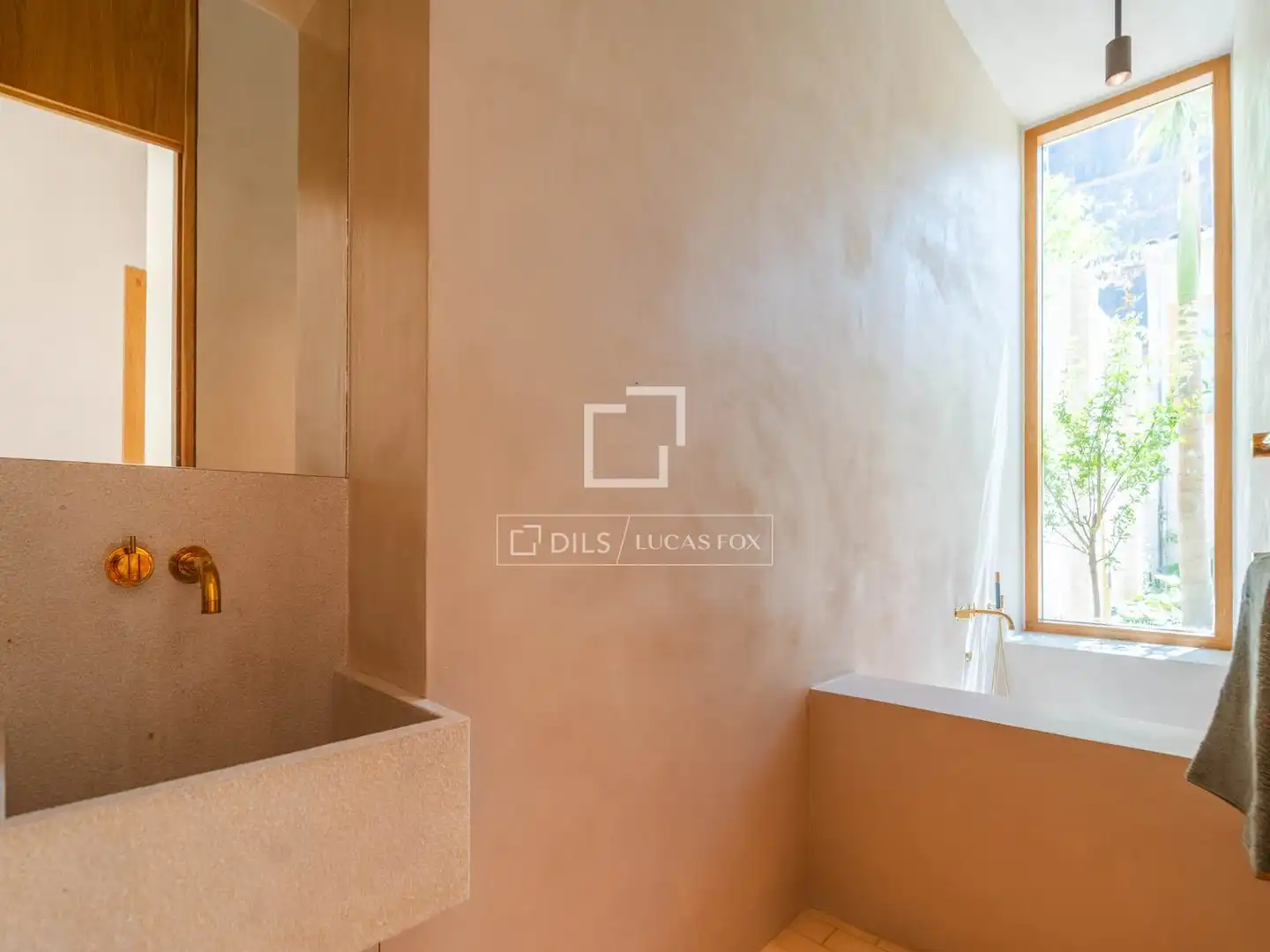 Villa mit Terrasse zum Verkauf in Poblats Marítims, imagen 20