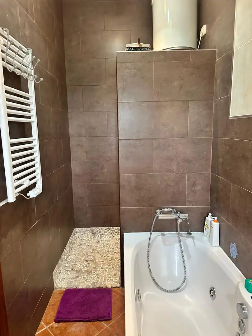 Houses for sale in Villarrubia