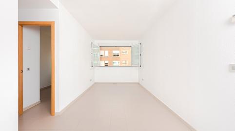 Photo 3 of Flat to rent in Talgo, 6, San Crispín - La Estación Consorcio, Colmenar Viejo