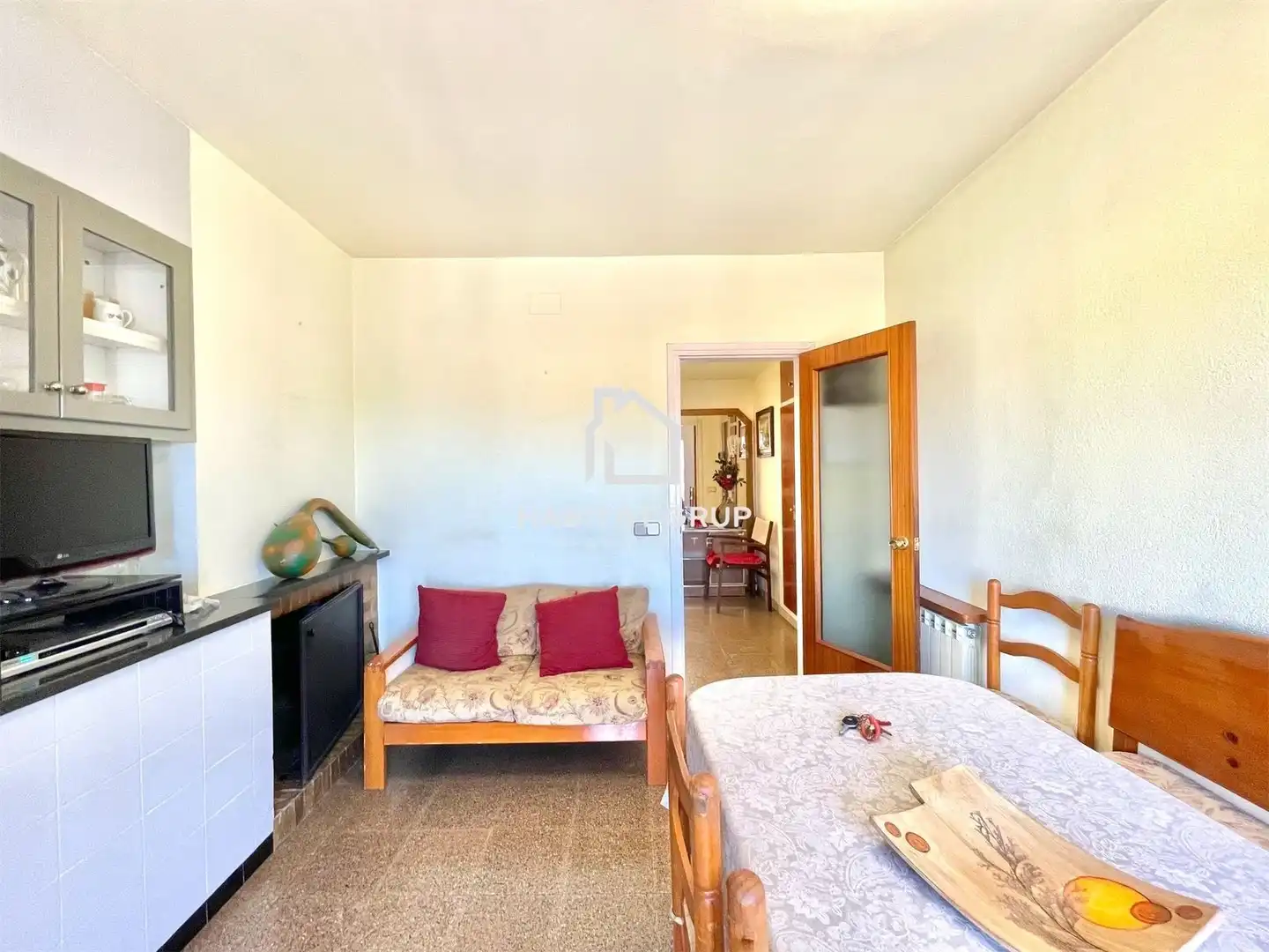House with garden for sale in Caldes de Malavella, imagen 14