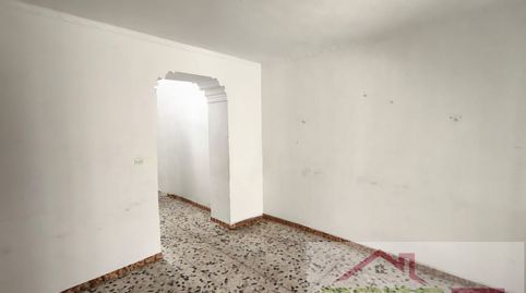 Foto 3 de Casa o chalet en venta en Azuaga, Badajoz