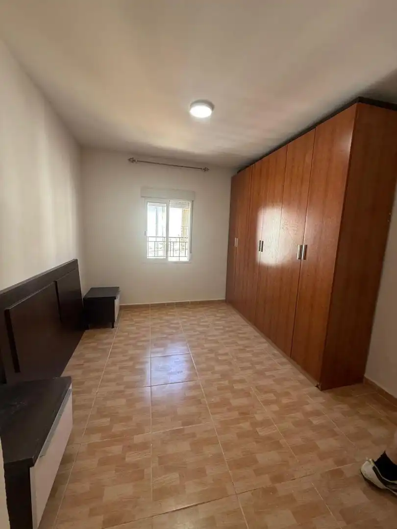 Habitación de Casa o chalet en venta en Fernán-Núñez