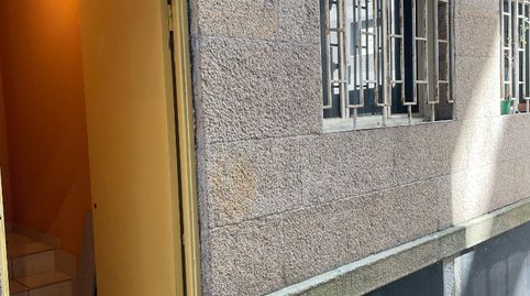 Photo 2 of Flat for sale in Rúa Teófilo Llorente, 43, Casco Vello, Vigo