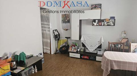 Photo 3 of Flat for sale in Ferreries, Tarragona