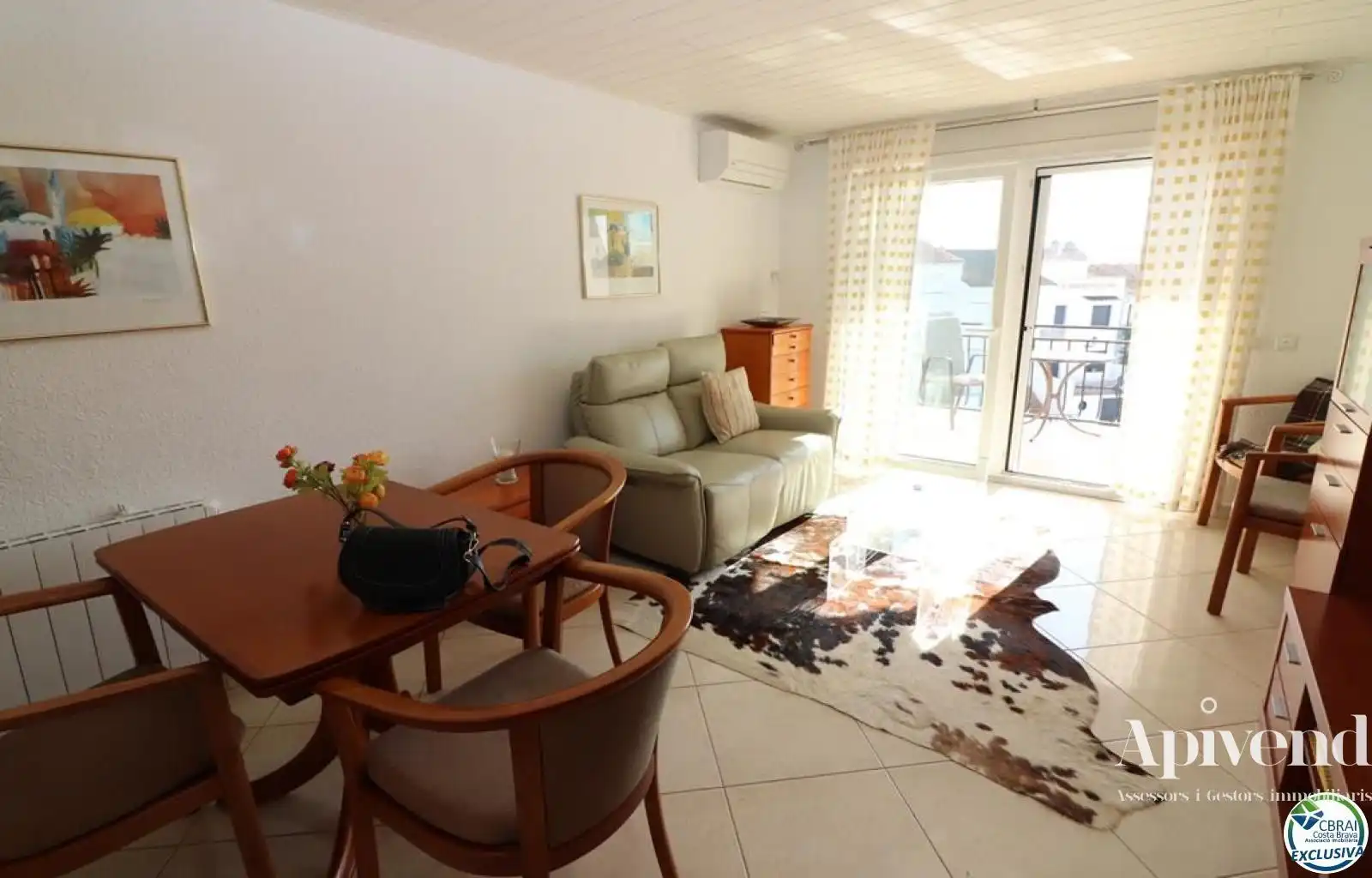 Wohnung zum Verkauf in Port Banyuls, imagen 4