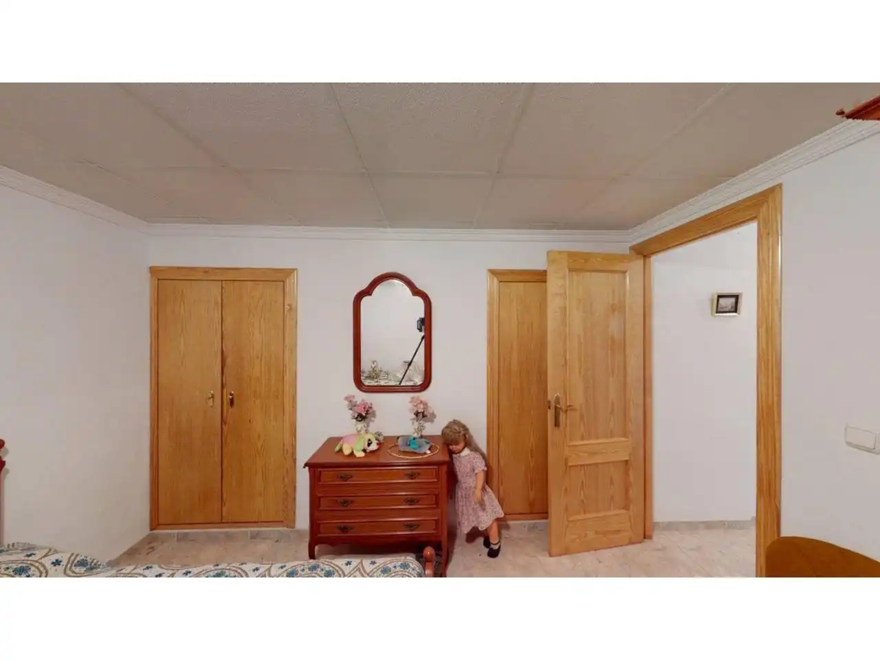 Casa en venda a Caravaca de la Cruz, imagen 13