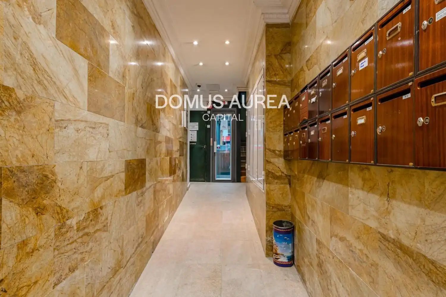 Piso con ascensor en venta en Colón, imagen 22